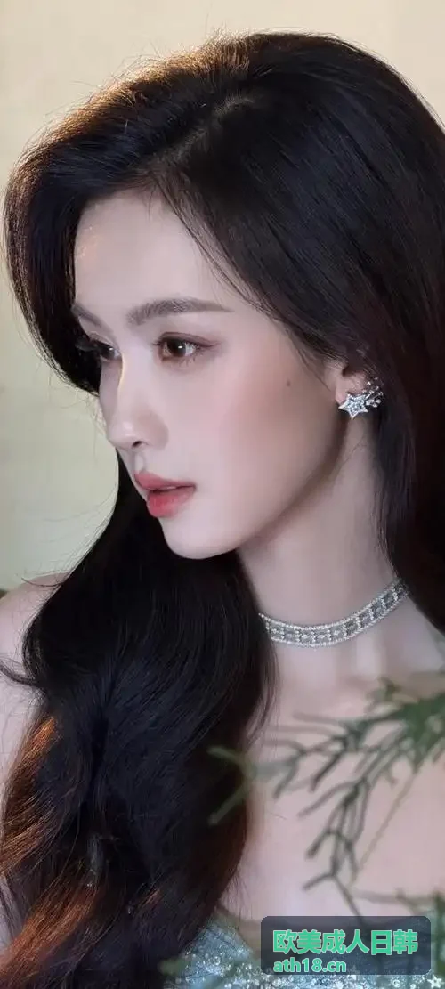 欧美亚洲一区和二区日韩精选封面