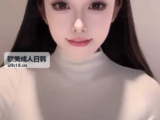 欧美亚洲一区和二区欧美精选内容封面