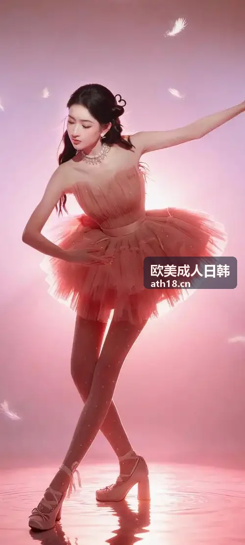 欧美亚洲一区和二区热门标签内容封面
